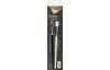 KREUL Brushes set of 2 "Gilding"