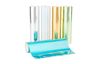 Film GoPress and Foil