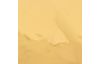 Film GoPress and Foil