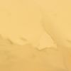 Film GoPress and Foil Or