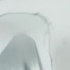 Film GoPress and Foil Argent