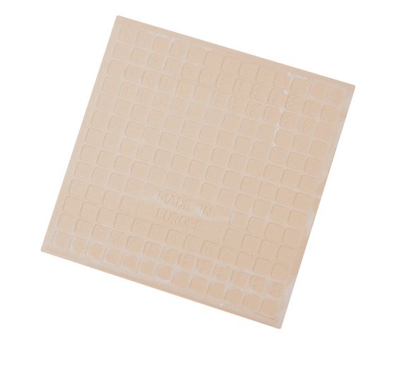 Tiles