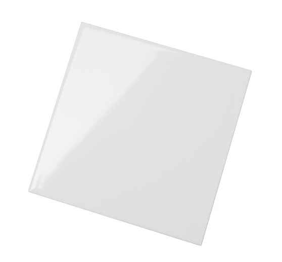 Carrelages