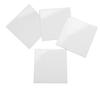 Carrelages