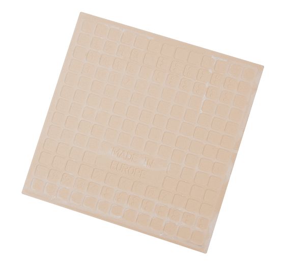 Carrelages
