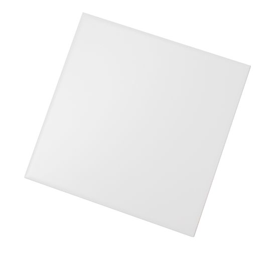 Carrelages