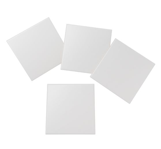 Carrelages