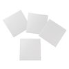 Carrelages Mat