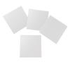 Carrelages