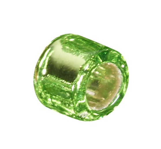 Rocailles Delica, Ø 2 mm