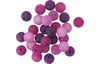 Polaris bead mix, 10mm