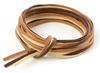 Ruban imitation cuir, set de 3