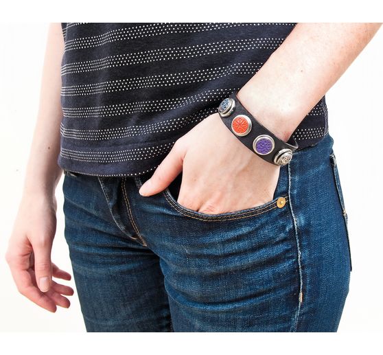 Bracelet « So cool »
