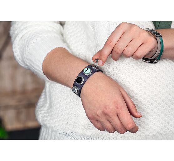 Bracelet « So cool »