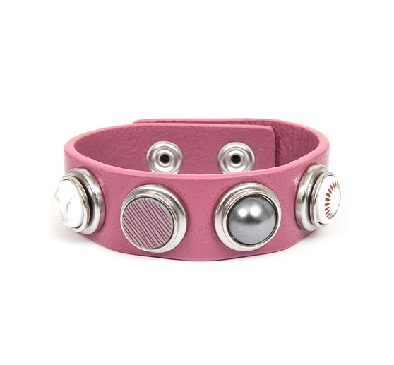 Bracelet « So cool »