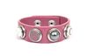 Bracelet « So cool »