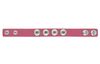 Bracelet « So cool »