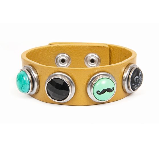 Bracelet « So cool »