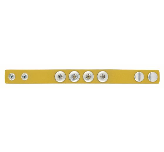 Bracelet « So cool »