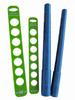 Set baguier & enrouleur