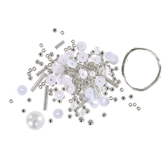 Set créatif « Arielle », env. 7cm
