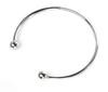 Bracelet-jonc