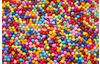 500 g de perles « opaques-multicolores », Gros acheteurs VBS