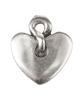 Pendant "Heart"