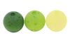 Perles polaris « Sweet »