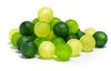 Perles polaris « Sweet »