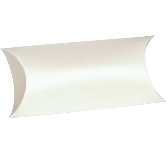 Boîte à plier