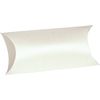 Boîte à plier Crème