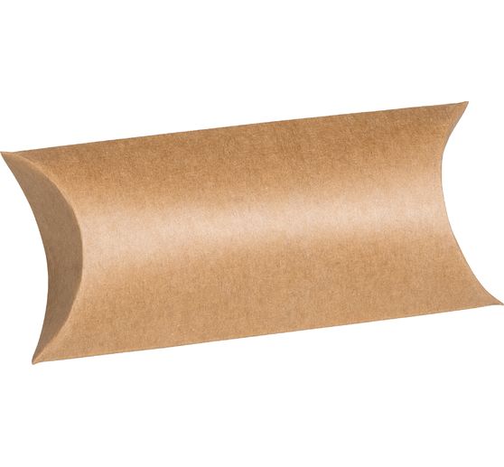 Folding box