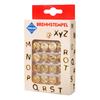 Embouts pour stylo pyrograveur