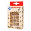 Embouts pour stylo pyrograveur