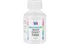 Peinture effets givrés VBS, 100 ml