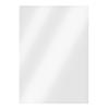 Feuille pour mobile, format A4