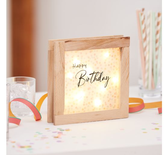 Colle de bricolage VBS