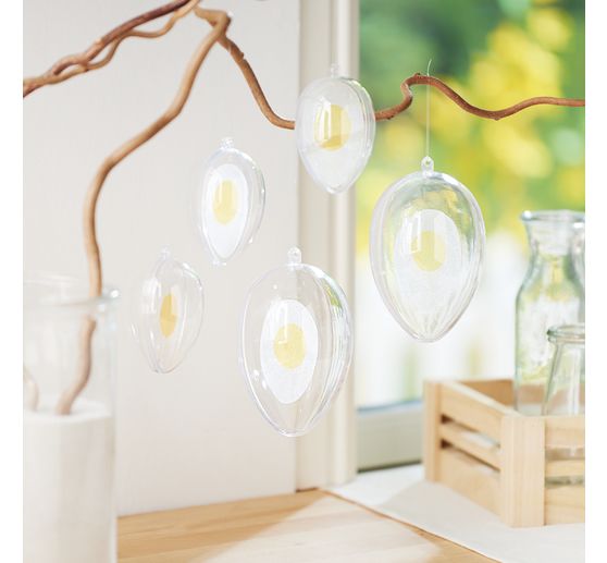 Colle-vernis pour serviettes VBS &laquo; Mat &raquo;