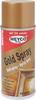 Spray Or, bombe 150 ml
