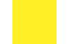 Peinture pour verre Glas Marabu, 15 ml