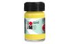 Peinture pour verre Glas Marabu, 15 ml