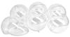Boules en acrylique VBS, Ø 14 cm, 6 pc.