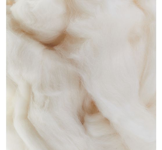 Laine féerique, 50 g
