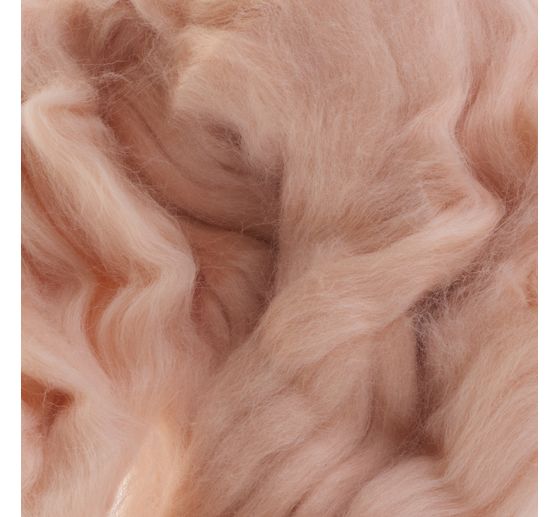 Laine féerique, 50 g