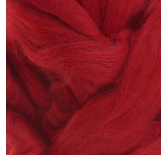 Laine féerique, 50 g