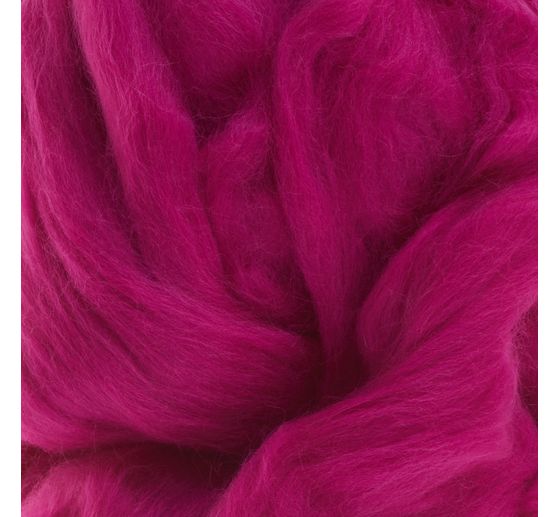 Laine féerique, 50 g