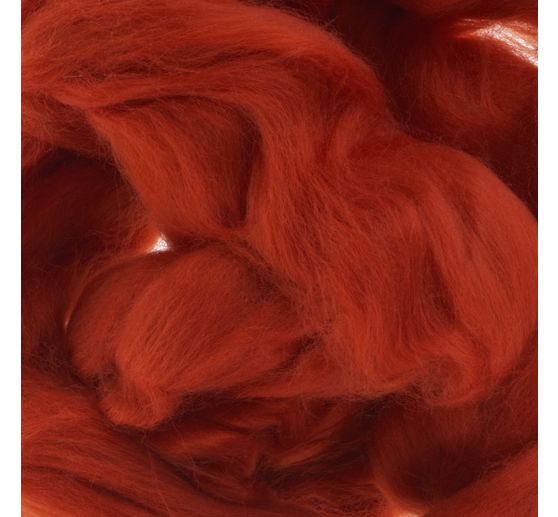 Laine féerique, 50 g
