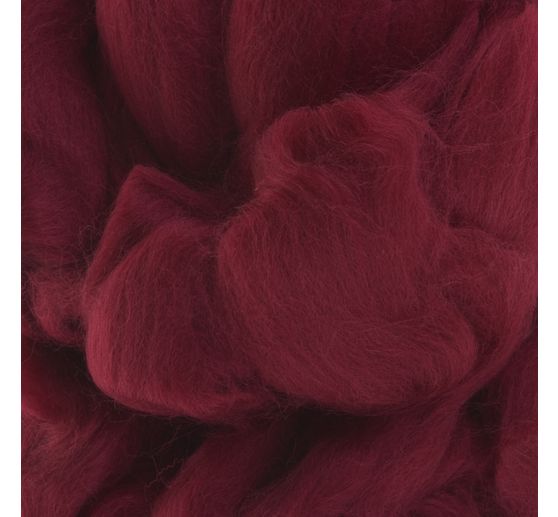 Laine féerique, 50 g