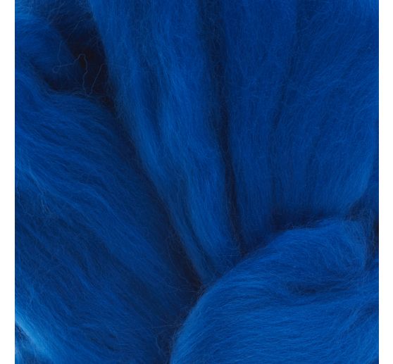 Laine féerique, 50 g